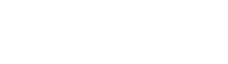 Biaggi Eyewear