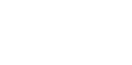 https://biaggieyewear.com