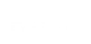 https://biaggieyewear.com